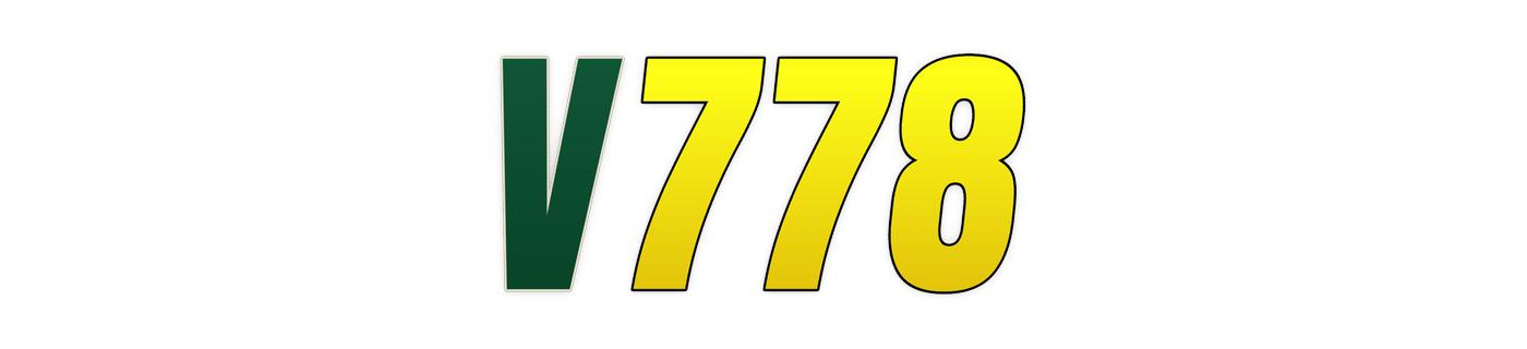 v778
